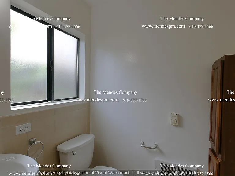 4432-4438 Mentone St — Photo 14
