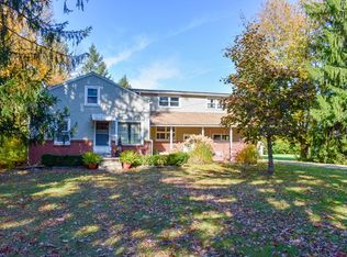 1936 Park Ave W, Mansfield, OH 44906