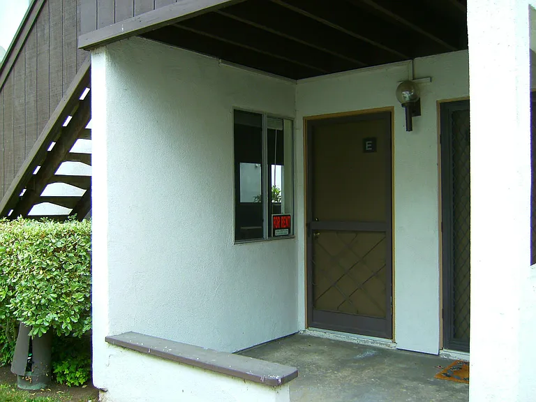 1361 Caminito Gabaldon #E — Photo 3