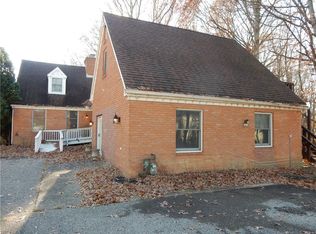 11146 Spear Rd, Painesville, OH 44077