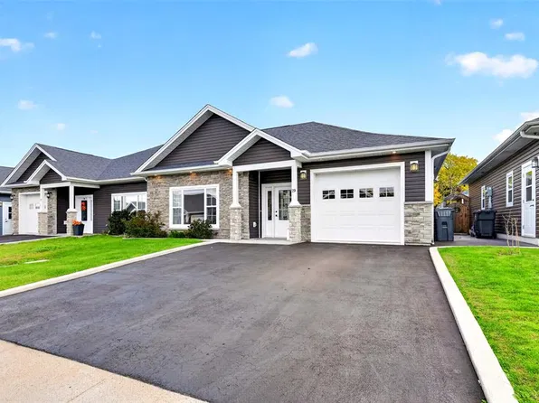 29 Macmar Lane, Kelligrews, NL A1X0K5