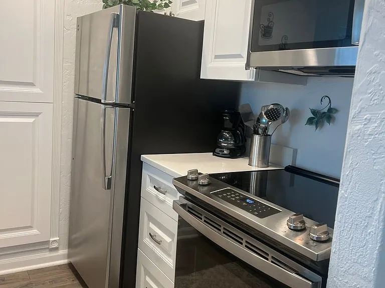 238 Tampa Ave W #214 — Photo 3
