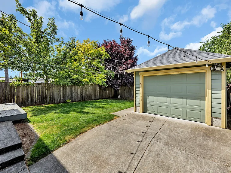 4625 N Hunt St — Photo 46