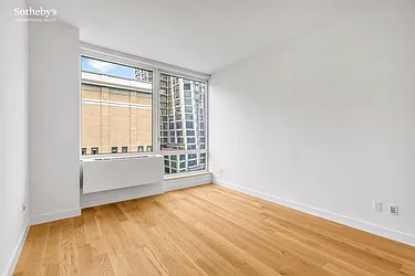 Sold by Sotheby's International Realty