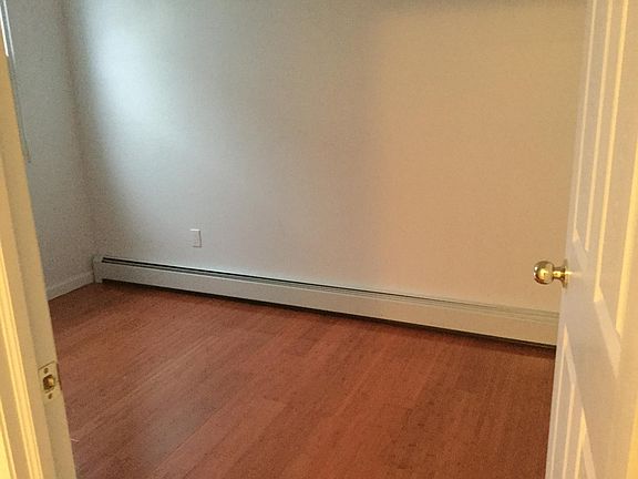 2nd image of 8323 159th St