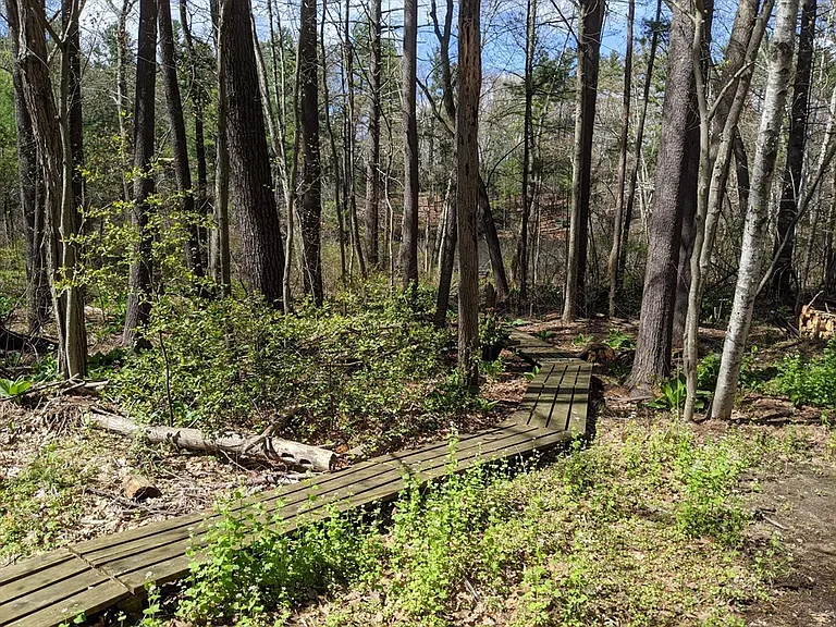 40 Barton Dr #40 — Photo 16