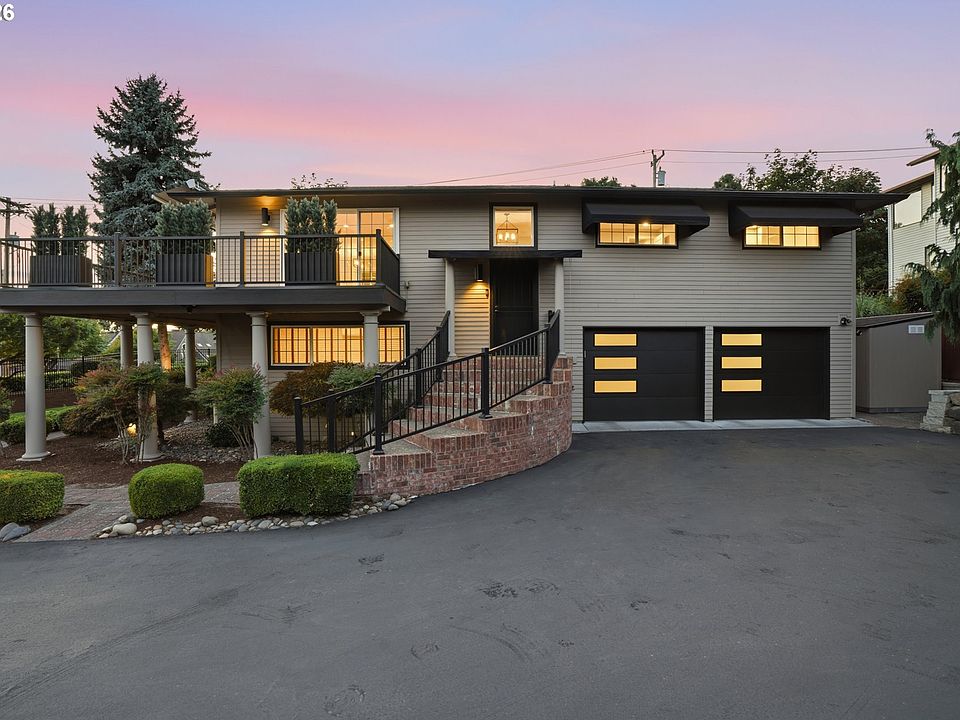 1st image of 6200 SE Riverside Dr