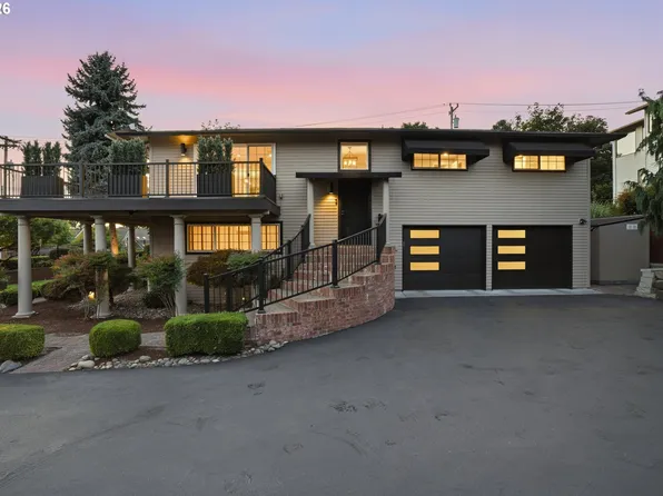 6200 SE Riverside Dr, Vancouver, WA 98661