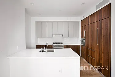 Rented by (Legacy) Elegran