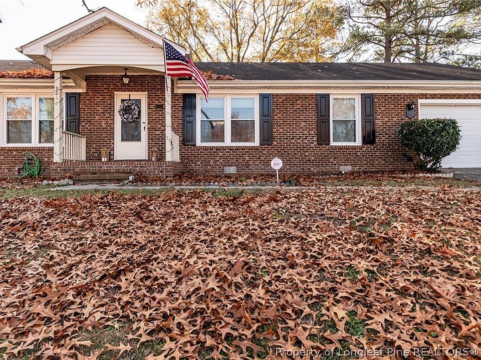 1st image of 901 Dandridge Dr