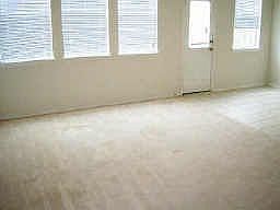1st image of 12406 Oriole Lake Way