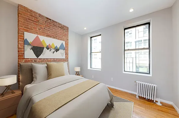 Rented by Douglas Elliman | media 10