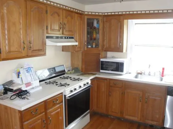 (undisclosed Address), Tarrytown, NY 10591