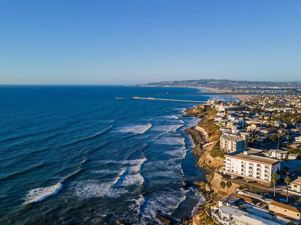 4878 Pescadero Ave Unit 304, San Diego, CA 92107