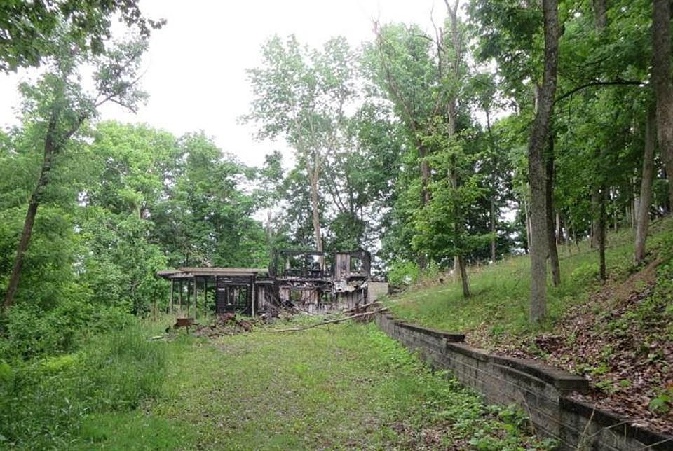 1st image of 1789 Chickasaw Ln