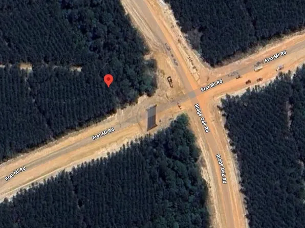 15840 Ridge Oak Rd, Willis, TX 77378