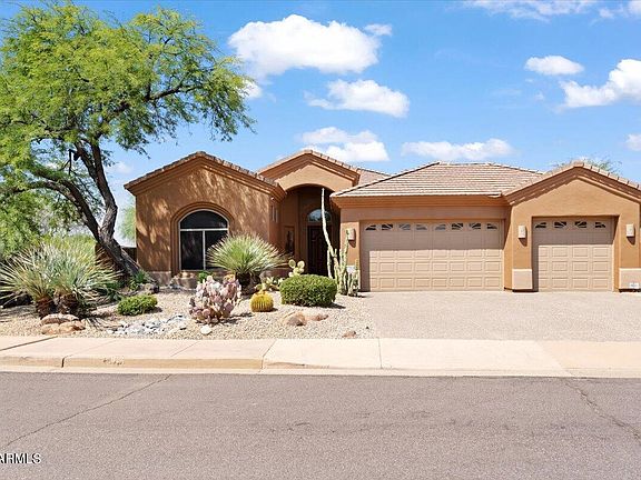 2nd image of 9314 E PRAIRIE Circle