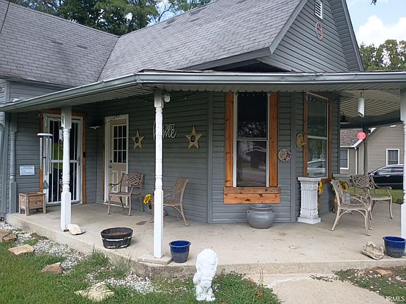 3rd image of 254 N Cold Springs Rd