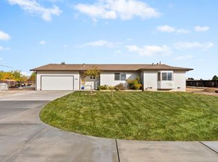 6059 20th St, Rio Linda, CA 95673