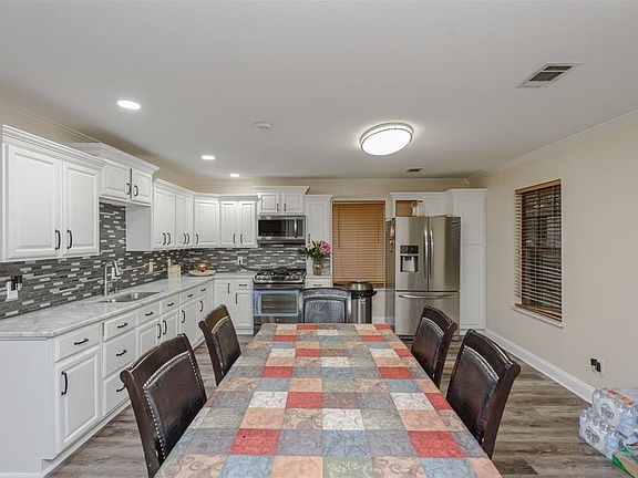 5th image of 5304 Buford Jett Ln