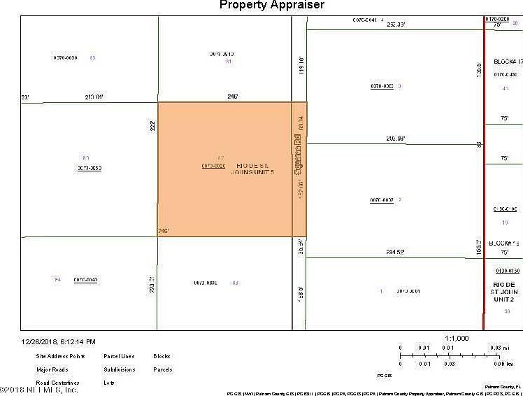 1st image of this home