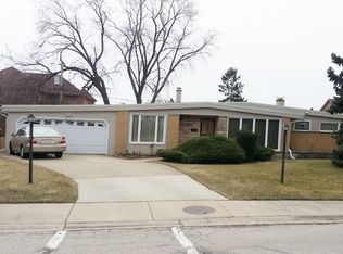7971 W Argyle St, Norridge, IL