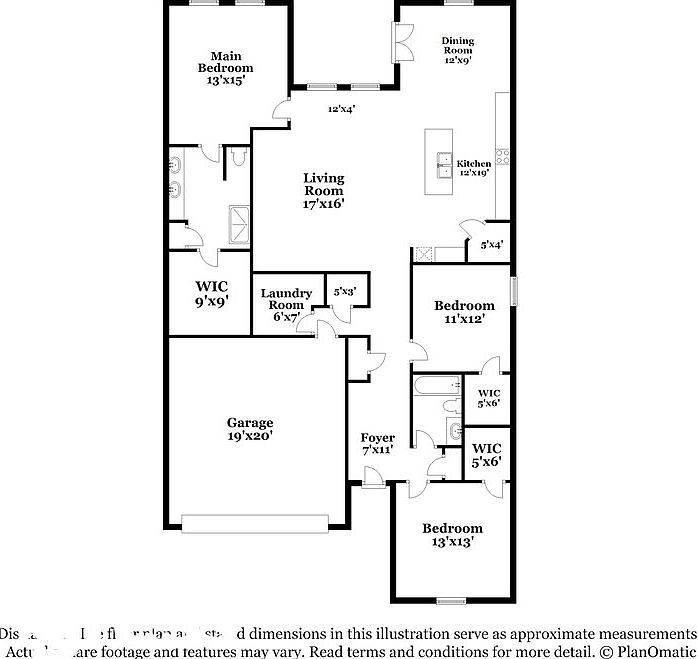 590 Knightsbridge Ln, Winder, GA 30680 Zillow