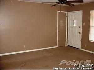 2nd image of 4334 Ullman Dr