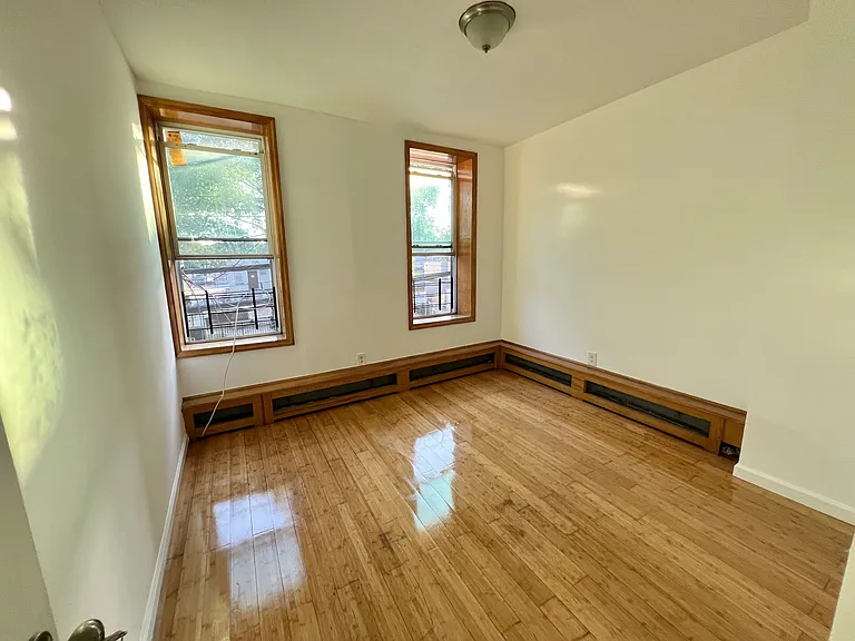 106-15G Guy R Brewer Blvd #2 — Photo 10
