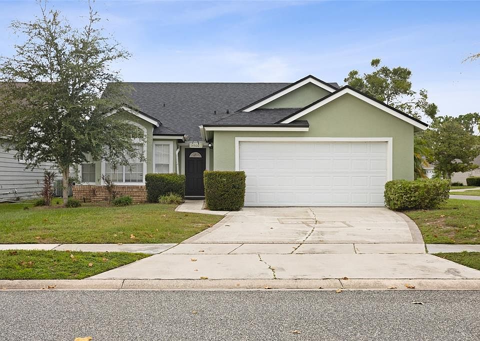 1st image of 14500 FOX HAVEN BOULEVARD