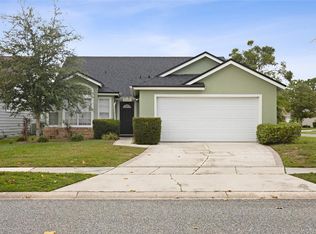 14500 Fox Haven Blvd, Orlando, FL 32837