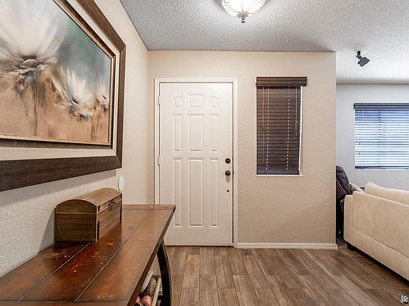 5th image of 4089 S Jojoba Ave