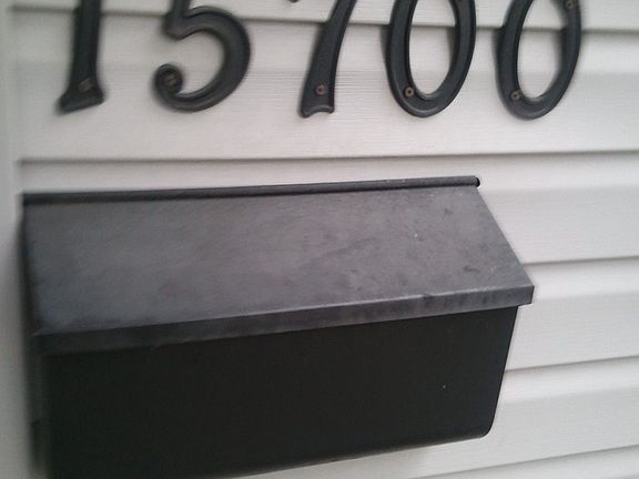 2nd image of 15700 Rossini Dr