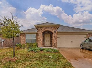 408 Cameron Hill Pt, FORT WORTH, TX 76134