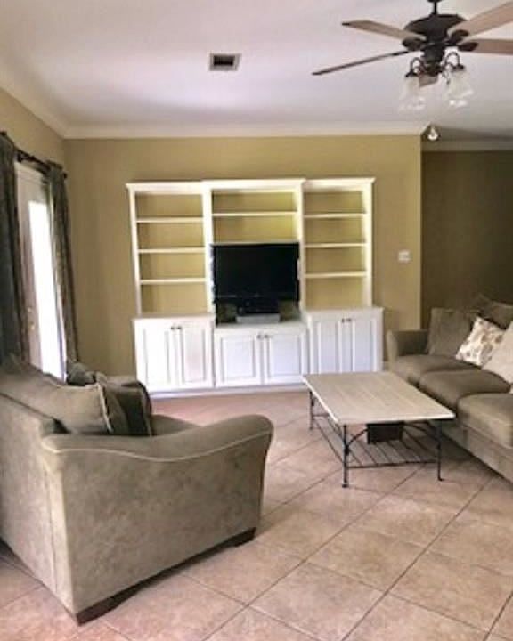 1st image of 174 Bluebird Ln