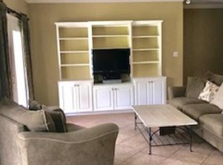 174 Bluebird Ln, Marksville, LA 71351