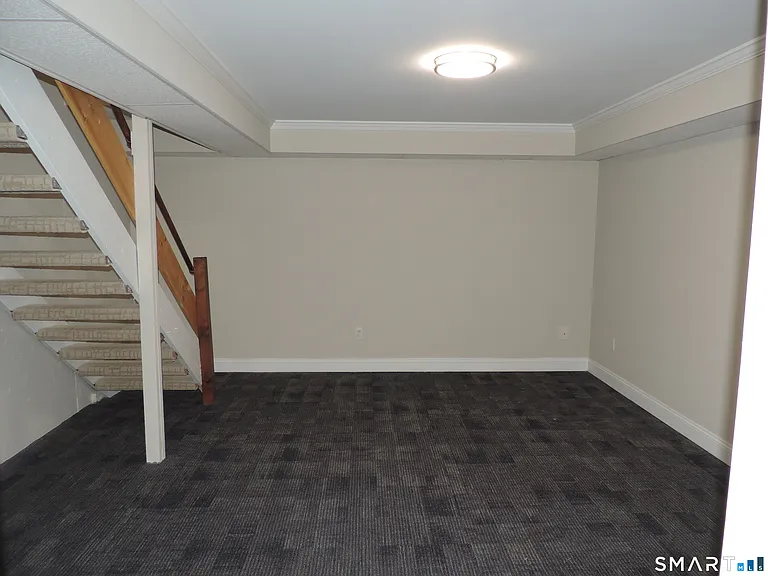 224 New Britain Ave #8 — Photo 27