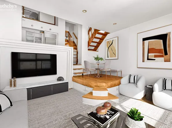 130 Barrow Street image 1 of 12