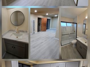 460 Harris Rd, Hayward, CA 94544