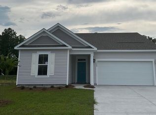 5489 Shelly Lynn Dr LOT 385, Myrtle Beach, SC 29579