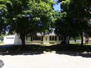 119 York St, Saint Louis, MI 48880