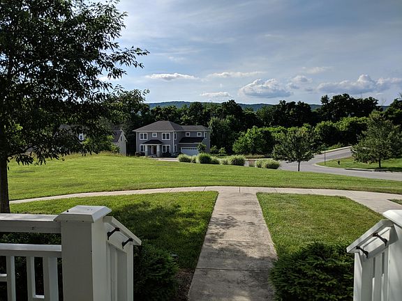 2nd image of 814 Village Way N