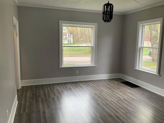 5th image of 510 Hubbard St #2