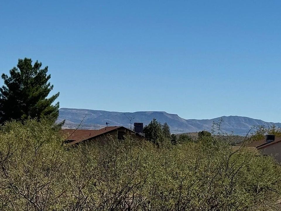 2nd image of 19859 E Prickly Pear Dr