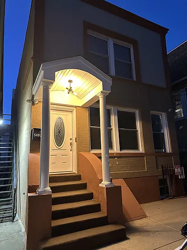 5407 Jackson St #1 Photo 1 5407 Jackson St #1 Photo 1