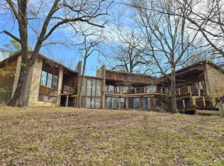 801 NE Avenue C, Idabel, OK 74745