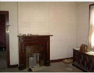 3rd image of 215 Sala Ave