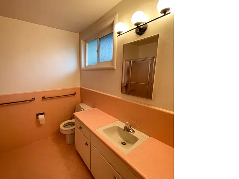 40 Ross Ave #3 — Photo 7