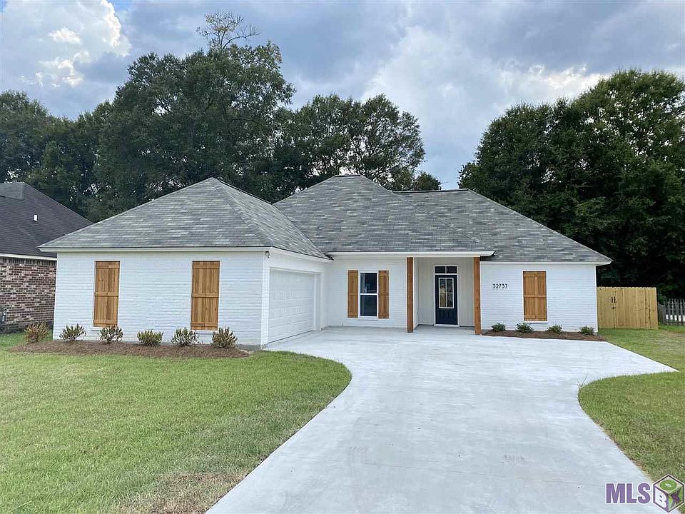 1st image of 12766 Jaden Dr