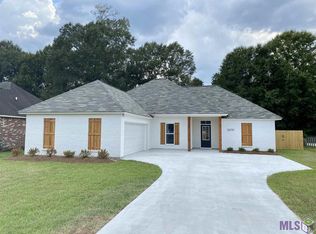 12766 Jaden Dr, Walker, LA 70785